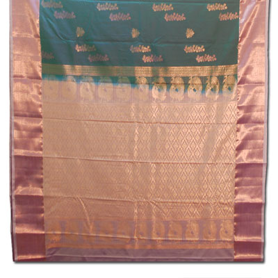 "Vday Hamper - code VH02 - Click here to View more details about this Product